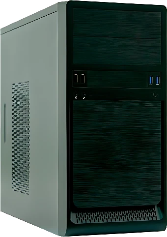 Корпус Vicsone 6835