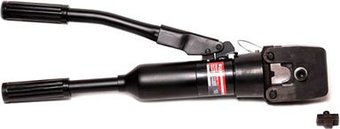 Кримпер ForceKraft FK-Y150