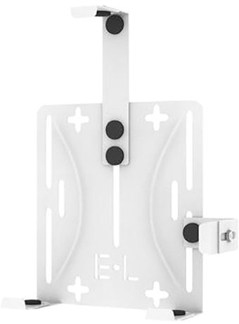 Кронштейн Electric Light КБ-01-90