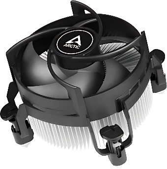 Кулер для процессора Arctic Alpine 17 CO ACALP00041A