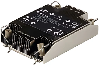 Кулер для процессора Supermicro SNK-P0077V