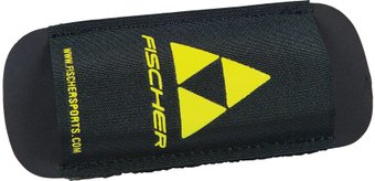 Манжета для лыж Fischer для беговых (1 шт)