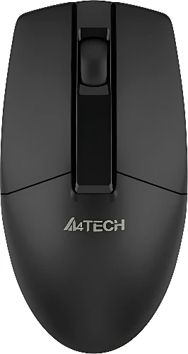 Мышь A4Tech G3-330NS