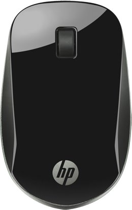 Мышь HP Z4000