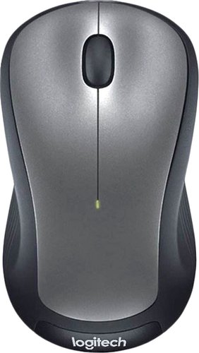 Мышь Logitech M320