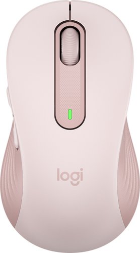 Мышь Logitech Signature M650 L