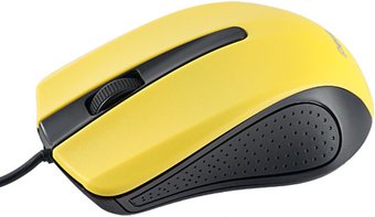 Мышь Perfeo PF-353-OP Rainbow