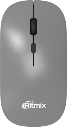 Мышь Ritmix RMW-120