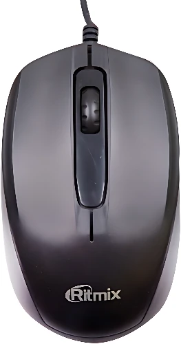 Мышь Ritmix ROM-200