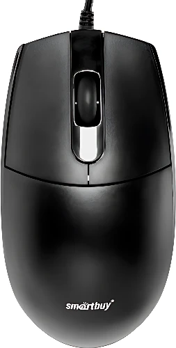 Мышь SmartBuy One SBM-216-K