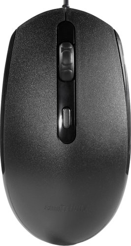 Мышь SmartBuy One SBM-280-K