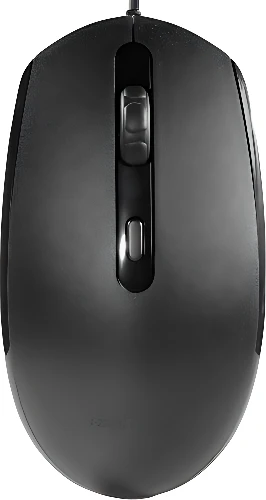 Мышь SmartBuy One SBM-280-K