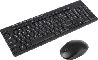 Офисный набор Energy EK-010SE