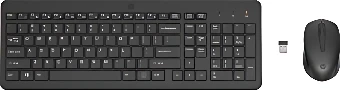 Офисный набор HP 330 2V9E6AA
