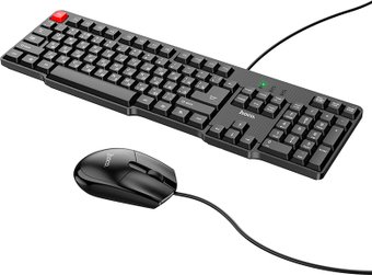 Офисный набор Hoco GM16