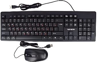 Офисный набор Гарнизон GKS-126