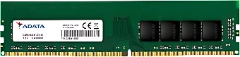 Оперативная память ADATA Premier 8GB DDR4 PC4-25600 AD4U32008G22-BGN