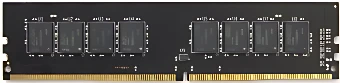 Оперативная память AMD Radeon R7 Performance 16GB DDR4 PC4-21300 R7416G2606U2S-UO
