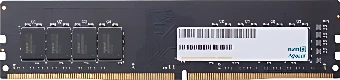 Оперативная память Apacer 16GB DDR4 PC4-21300 AU16GGB26CQYBGH