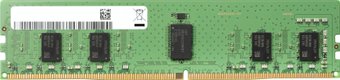 Оперативная память HP 8GB DDR4 PC4-21300 3TK87AA