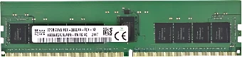 Оперативная память Hynix 32ГБ DDR4 3200 МГц HMAA4GR7AJR8N-XN