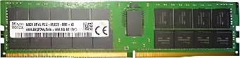 Оперативная память Hynix 64ГБ DDR4 2933 МГц HMAA8GR7MJR4N-WM