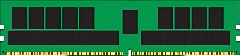 Оперативная память Kingston 32ГБ DDR4 2666 МГц KSM26RD4/32MRR