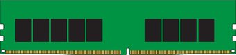 Оперативная память Kingston 8GB DDR4 PC4-25600 KSM32ES8/8HD