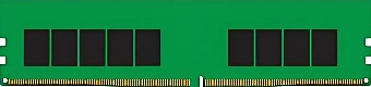 Оперативная память Kingston 8GB DDR4 PC4-25600 KSM32ES8/8HD
