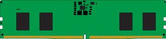 Оперативная память Kingston 8ГБ DDR5 4800 МГц KVR48U40BS6-8