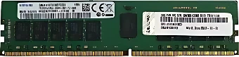 Оперативная память Lenovo 32ГБ DDR4 3200 МГц 4X77A77495