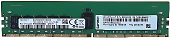 Оперативная память Lenovo 7X77A01302