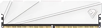 Оперативная память Netac Shadow S 16ГБ DDR4 3200 МГц NTSSD4P32SP-16W