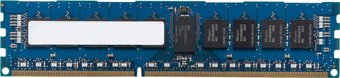 Оперативная память Supermicro 8GB DDR3 PC3-14900