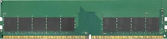 Оперативная память Synology 16ГБ DDR4 D4EU01-16G