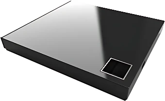 Оптический привод ASUS SBW-06D2X-U