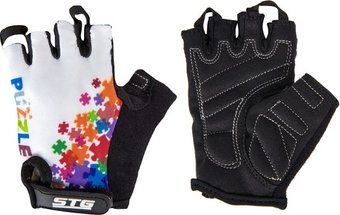 Перчатки STG AL-05-1589 Х98526-M