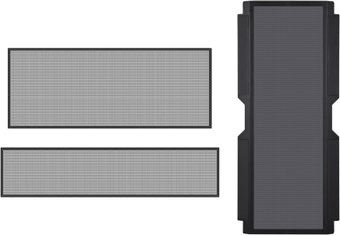 Пылевой фильтр Lian Li LAN3-1X