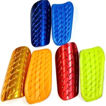 Щитки Zez PLEW без дополнительного крепежа (в ассортименте)