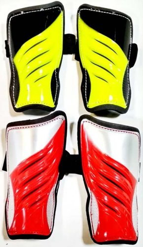 Щитки Zez PLY-87 S (в ассортименте)