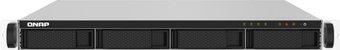 Сетевой накопитель QNAP TS-432PXU-2G
