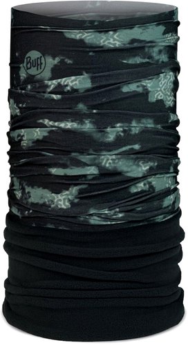 Шарф (бафф) Buff Polar Musc Camouflage 132563.866.10.00