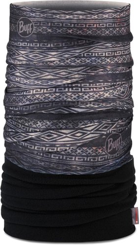 Шарф (бафф) Buff Polar Sanua Black 130009.999.10.00