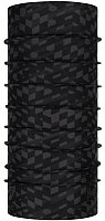 Шарф (бафф) Buff Thermonet Asen Graphite 124126.901.10.00
