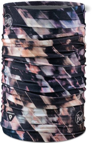 Шарф (бафф) Buff Thermonet Sinvastek Multi 129799.555.10.00