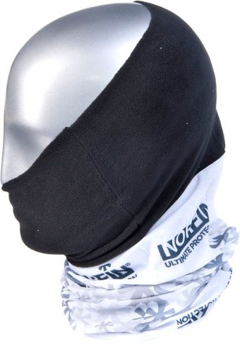 Шарф (бафф) Norfin AM-6504