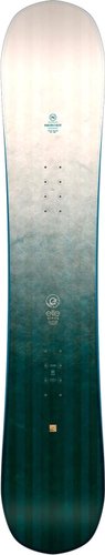 Сноуборд Nidecker Elle 2023-24 (р.143)