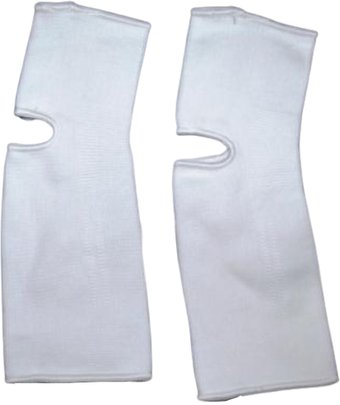 Суппорт голеностопа Zez ANK