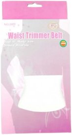 Суппорт спины Zez 1055