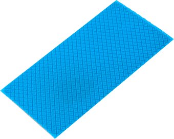 Термопрокладка ExeGate Ice EPG-13WMK 45x85x0.5 EX293295RUS